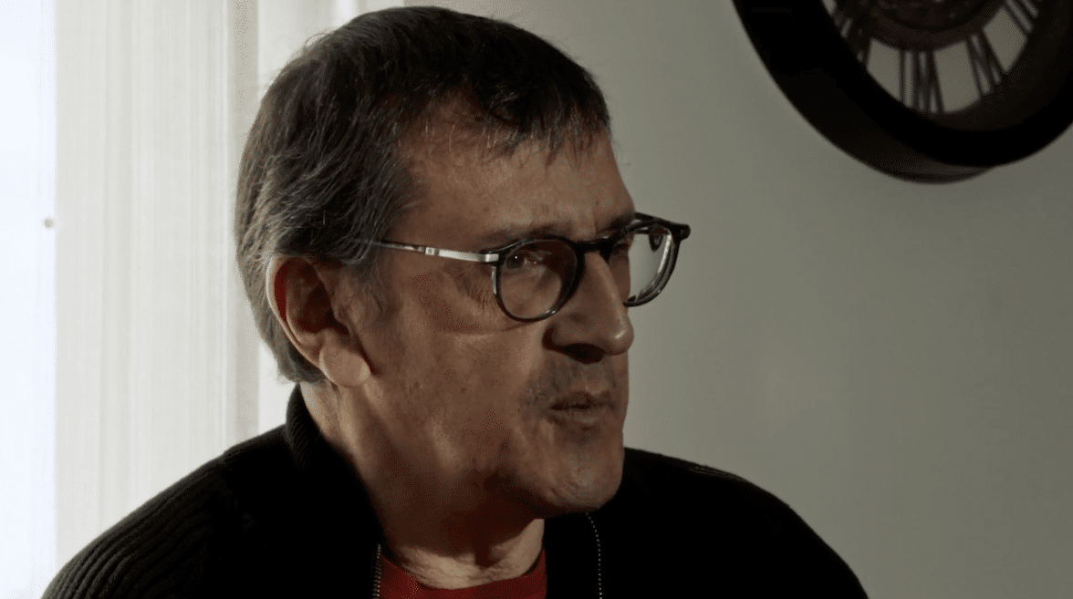 Documentaire